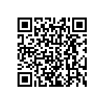 TNPW040259K0BETD QRCode