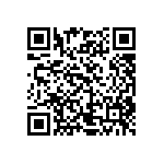 TNPW040259R0BETD QRCode