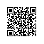 TNPW04025K10BETD QRCode