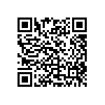 TNPW04025K36BEED QRCode