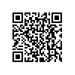 TNPW04025K42BEED QRCode