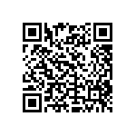 TNPW04025K49BETD QRCode