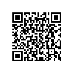 TNPW04025K60BEED QRCode