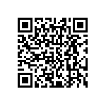 TNPW04025K60BETD QRCode