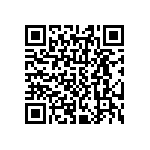 TNPW04025K62BEED QRCode