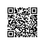 TNPW04025K76BETD QRCode