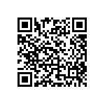 TNPW04025K97BEED QRCode