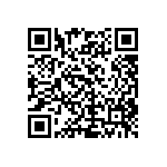 TNPW0402604RBETD QRCode