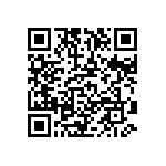 TNPW0402619RBETD QRCode