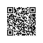 TNPW040261K2BEED QRCode