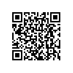 TNPW040261K9BEED QRCode