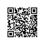 TNPW040261R9BEED QRCode