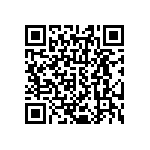 TNPW040261R9BETD QRCode