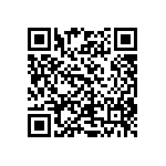 TNPW040262K0BETD QRCode