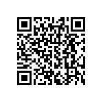 TNPW040262K6BEED QRCode