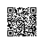 TNPW0402649RBEED QRCode