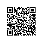 TNPW040264K9BEED QRCode