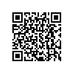 TNPW040264R9BEED QRCode