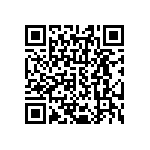 TNPW040264R9BETD QRCode