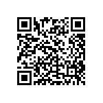 TNPW040265K7BEED QRCode