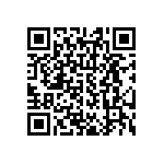 TNPW0402665RBEED QRCode