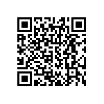 TNPW0402665RBETD QRCode