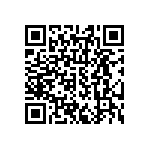 TNPW040266K5BETD QRCode