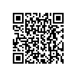 TNPW040266R5BEED QRCode