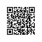 TNPW0402681RBETD QRCode