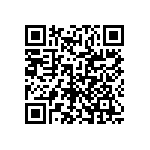 TNPW040268R0BETD QRCode