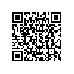 TNPW0402698RBEED QRCode