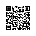 TNPW0402698RBETD QRCode