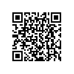 TNPW040269R8BEED QRCode