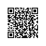 TNPW040269R8BETD QRCode