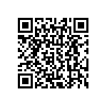 TNPW04026K04BETD QRCode