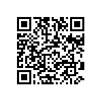 TNPW04026K26BEED QRCode