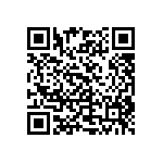 TNPW04026K34BEED QRCode