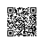 TNPW04026K80BEED QRCode