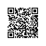 TNPW04026K81BEED QRCode