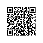 TNPW04026K98BEED QRCode