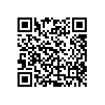 TNPW0402715RBEED QRCode