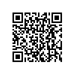 TNPW040271K5BEED QRCode