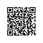 TNPW040271K5BETD QRCode