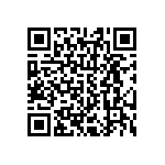 TNPW040271R5BEED QRCode