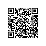 TNPW040272K3BEED QRCode