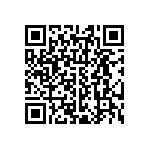 TNPW0402732RBEED QRCode