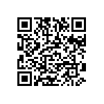 TNPW0402732RBETD QRCode