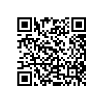 TNPW040273K2BEED QRCode