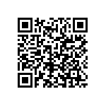 TNPW040273R2BETD QRCode