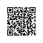 TNPW0402750RBEED QRCode